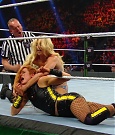 MITB_19_mp44665.jpg