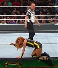MITB_19_mp44679.jpg