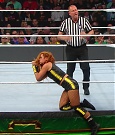 MITB_19_mp44681.jpg
