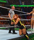 MITB_19_mp44682.jpg