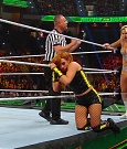 MITB_19_mp44683.jpg
