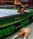 MITB_19_mp44687.jpg