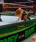 MITB_19_mp44688.jpg