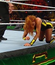 MITB_19_mp44689.jpg