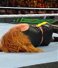 MITB_19_mp44691.jpg