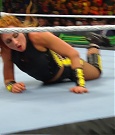 MITB_19_mp44692.jpg