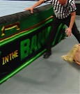 MITB_19_mp44693.jpg