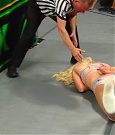 MITB_19_mp44694.jpg