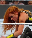 MITB_19_mp44697.jpg