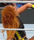 MITB_19_mp44699.jpg