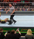 MITB_19_mp44701.jpg