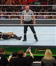 MITB_19_mp44702.jpg
