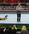 MITB_19_mp44703.jpg