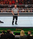 MITB_19_mp44707.jpg