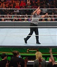 MITB_19_mp44708.jpg