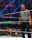 MITB_19_mp44709.jpg