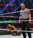 MITB_19_mp44710.jpg