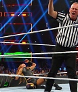 MITB_19_mp44711.jpg