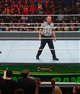 MITB_19_mp44712.jpg