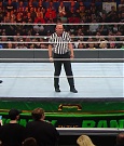 MITB_19_mp44713.jpg