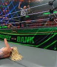 MITB_19_mp44714.jpg