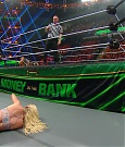 MITB_19_mp44715.jpg