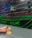 MITB_19_mp44716.jpg
