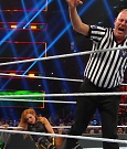 MITB_19_mp44718.jpg