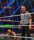MITB_19_mp44719.jpg