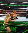 MITB_19_mp44720.jpg