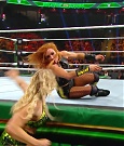 MITB_19_mp44721.jpg