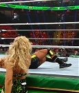 MITB_19_mp44722.jpg