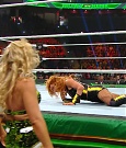 MITB_19_mp44723.jpg