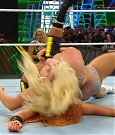 MITB_19_mp44742.jpg