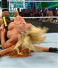 MITB_19_mp44743.jpg