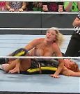 MITB_19_mp44745.jpg