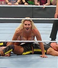 MITB_19_mp44746.jpg
