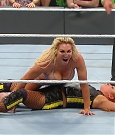 MITB_19_mp44747.jpg
