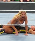 MITB_19_mp44748.jpg
