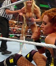 MITB_19_mp44799.jpg