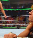 MITB_19_mp44800.jpg