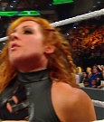 MITB_19_mp44801.jpg