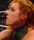 MITB_19_mp44802.jpg