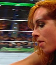MITB_19_mp44803.jpg