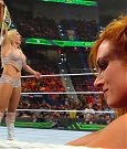 MITB_19_mp44804.jpg