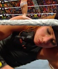 MITB_19_mp44809.jpg