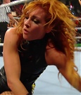 MITB_19_mp44810.jpg