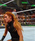 MITB_19_mp44811.jpg