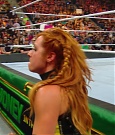 MITB_19_mp44813.jpg