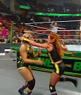 MITB_19_mp44814.jpg